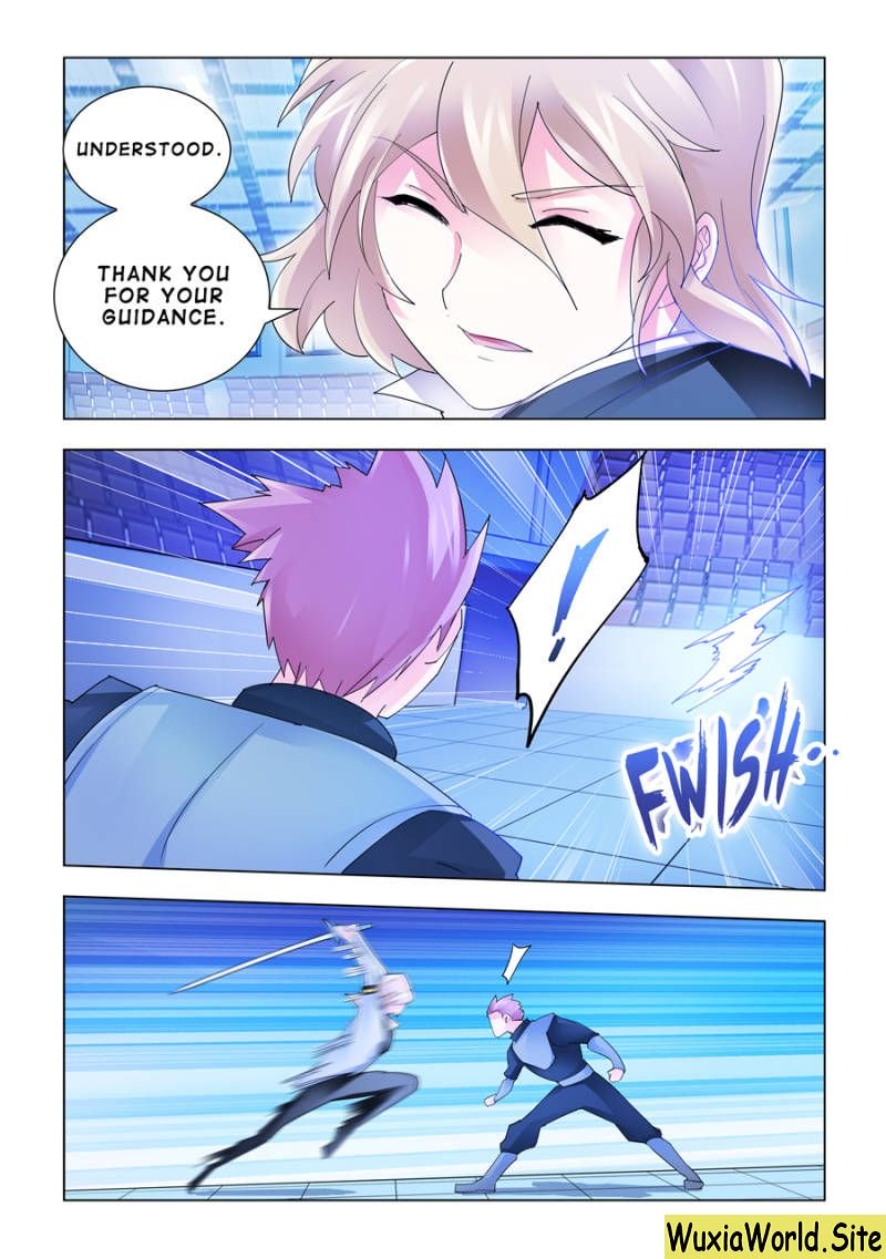 Page 9 of Chapter 153