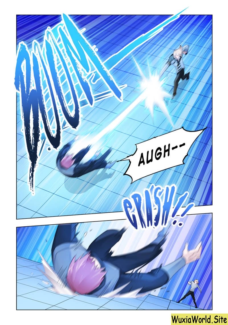 Page 11 of Chapter 153