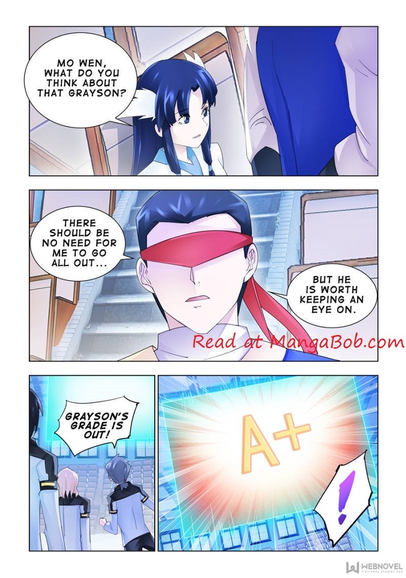 Page 3 of Chapter 154