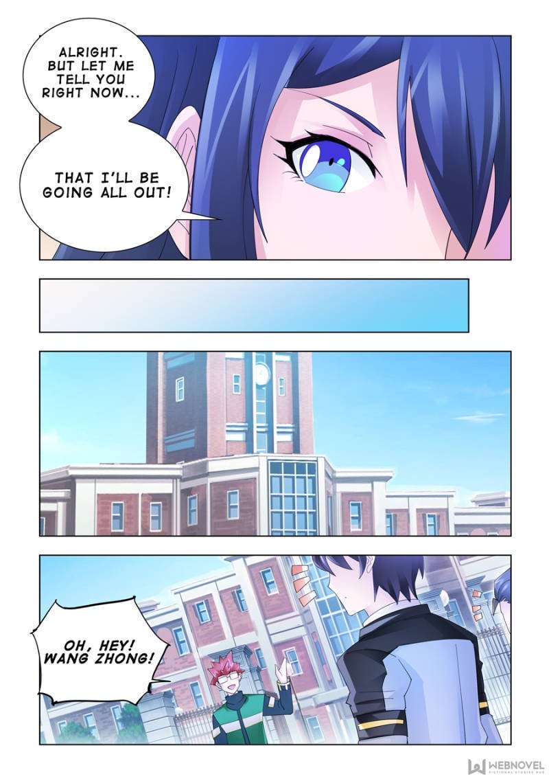 Page 9 of Chapter 154