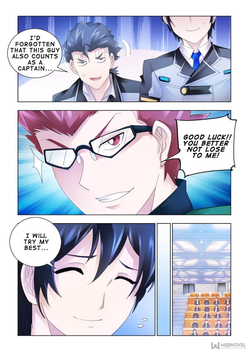 Page 10 of Chapter 154