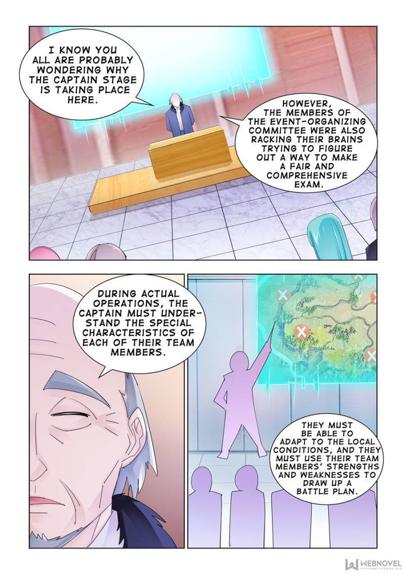 Page 11 of Chapter 154