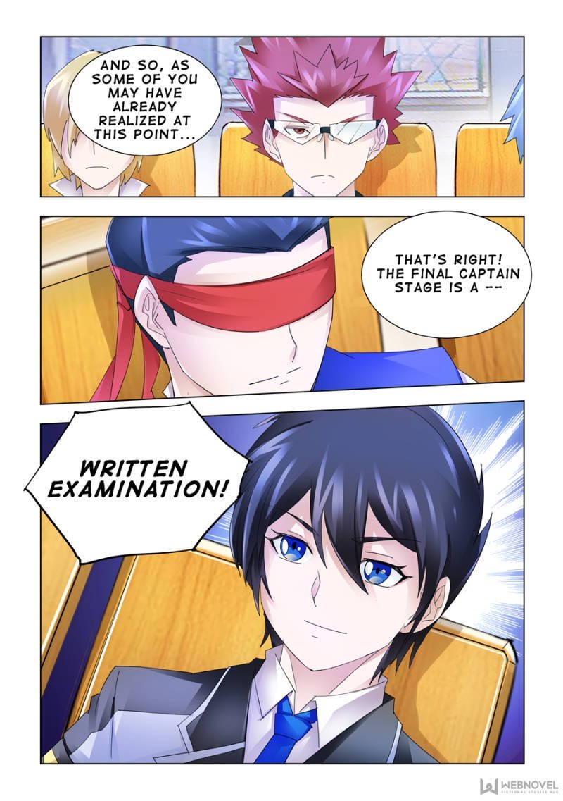 Page 12 of Chapter 154