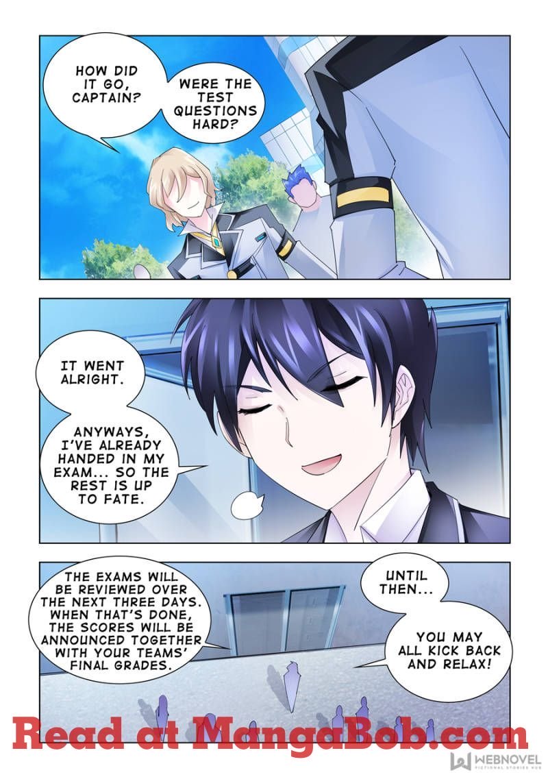 Page 6 of Chapter 155