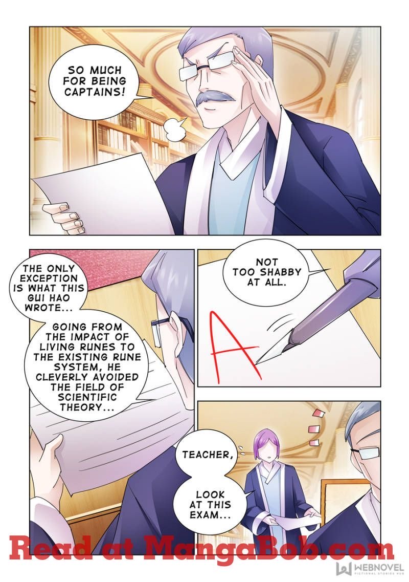 Page 8 of Chapter 155