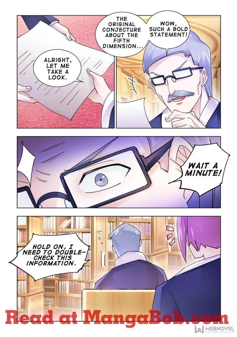 Page 9 of Chapter 155