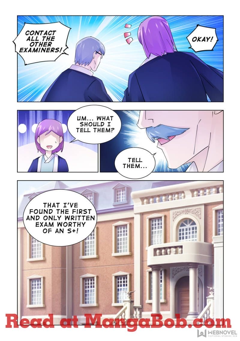 Page 12 of Chapter 155
