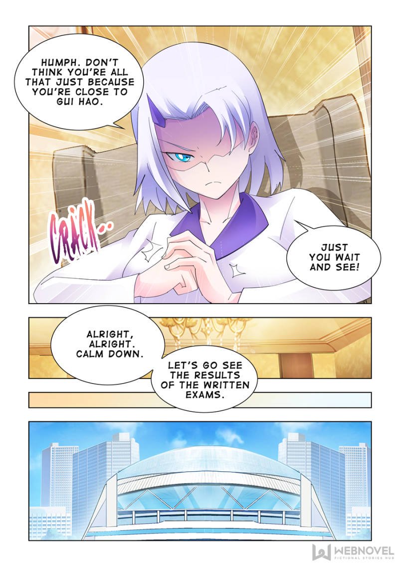 Page 3 of Chapter 156