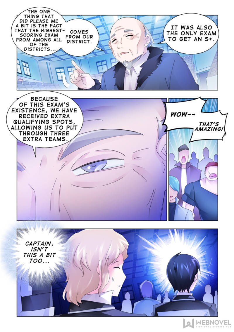 Page 7 of Chapter 156