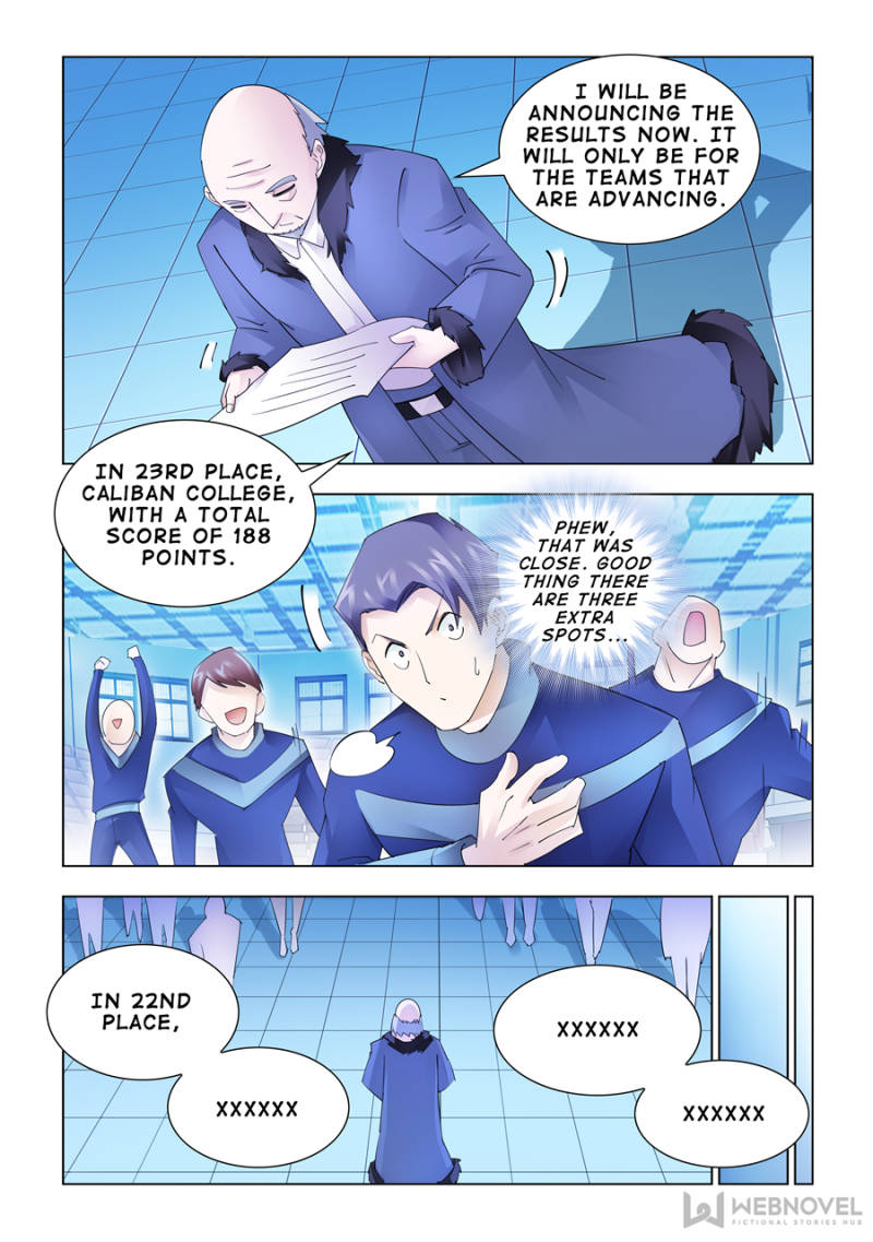 Page 8 of Chapter 156