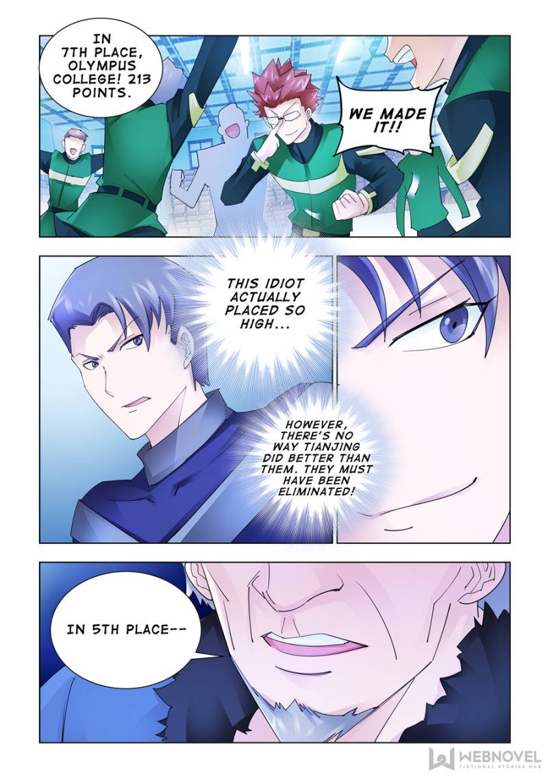 Page 9 of Chapter 156