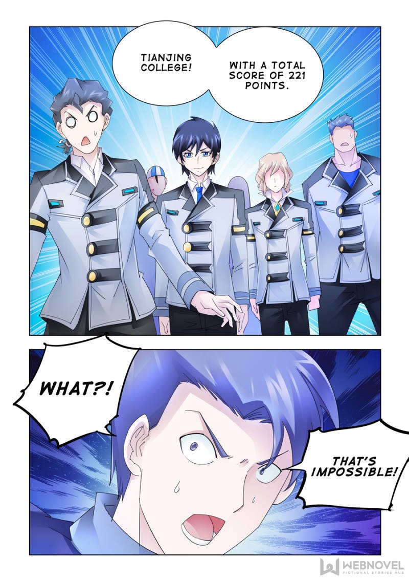 Page 10 of Chapter 156