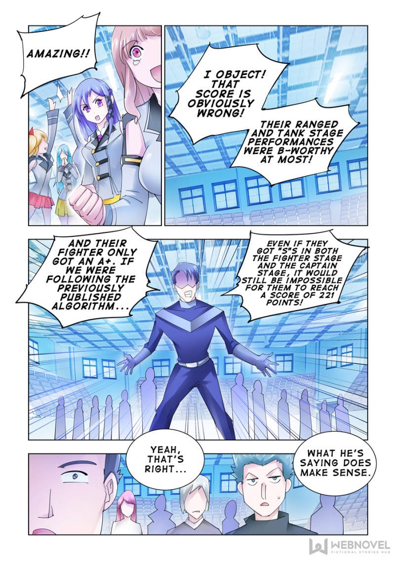 Page 11 of Chapter 156