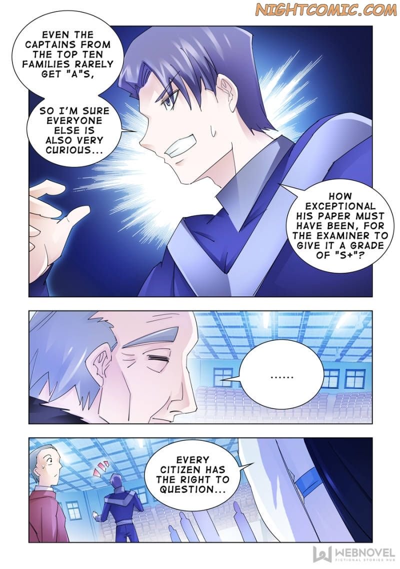 Page 2 of Chapter 157