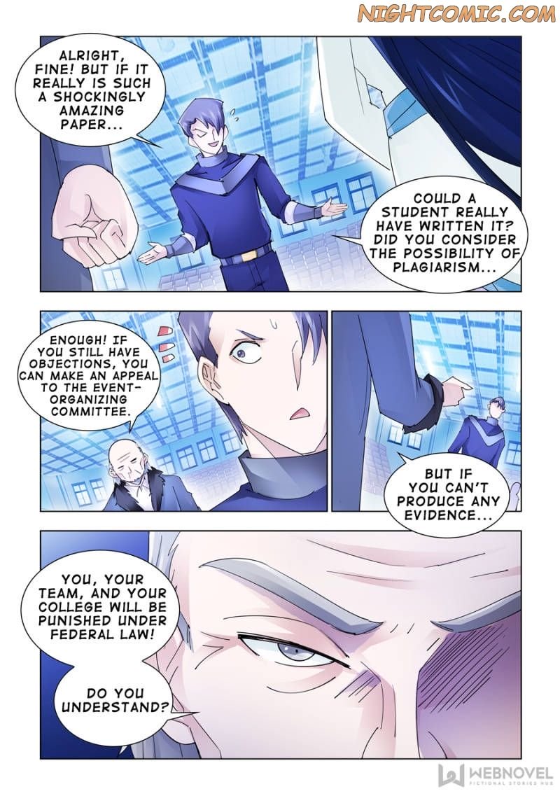 Page 4 of Chapter 157