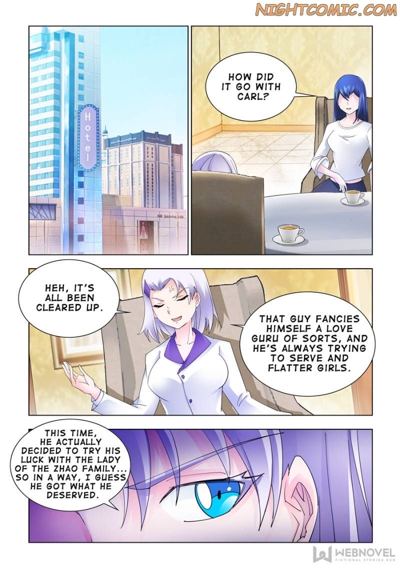 Page 9 of Chapter 157
