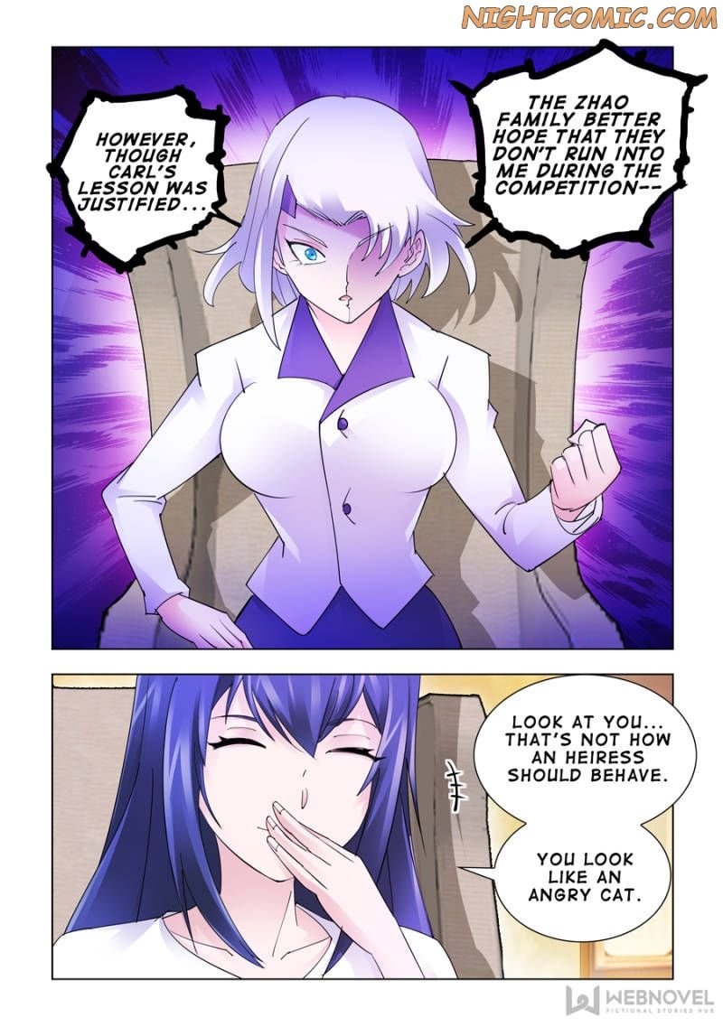 Page 10 of Chapter 157