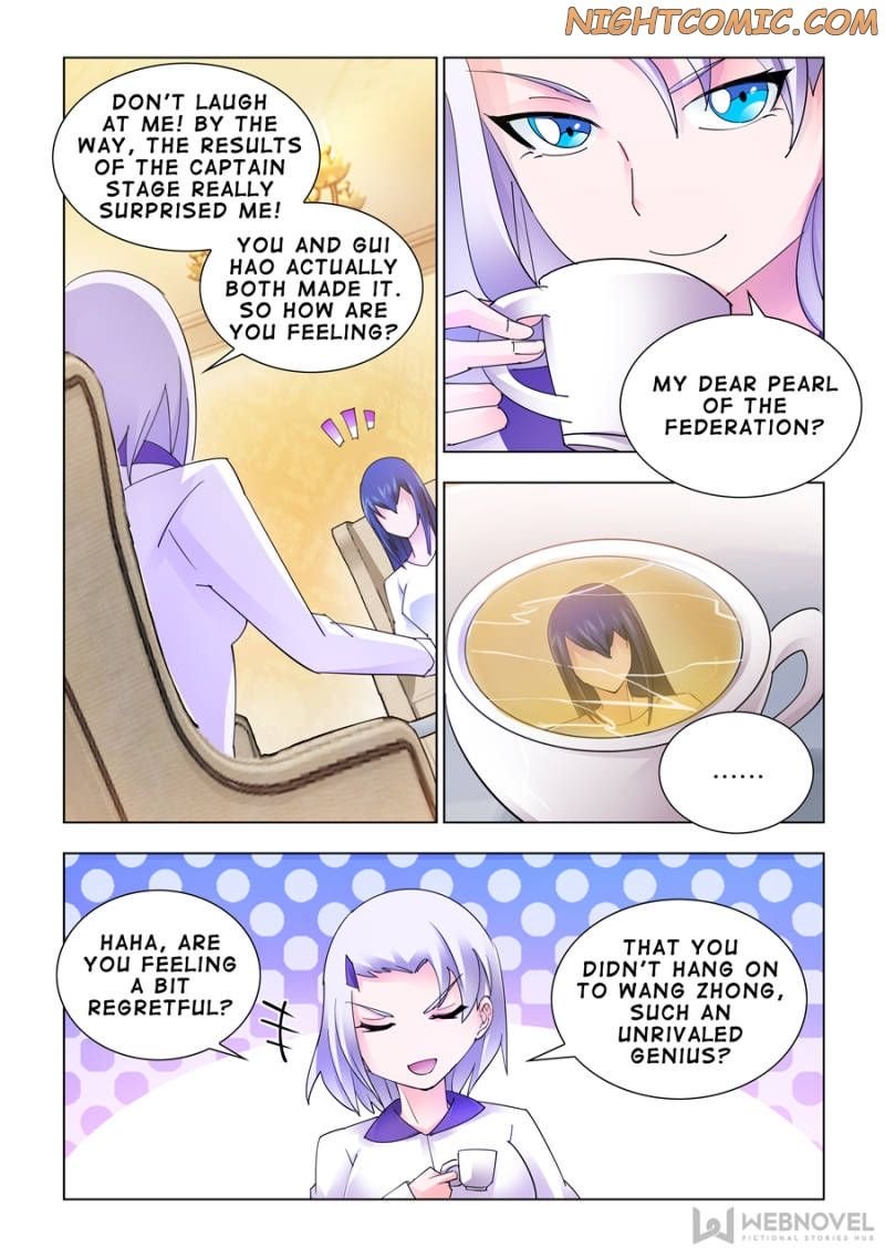 Page 11 of Chapter 157