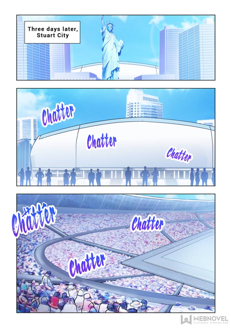 Page 1 of Chapter 158