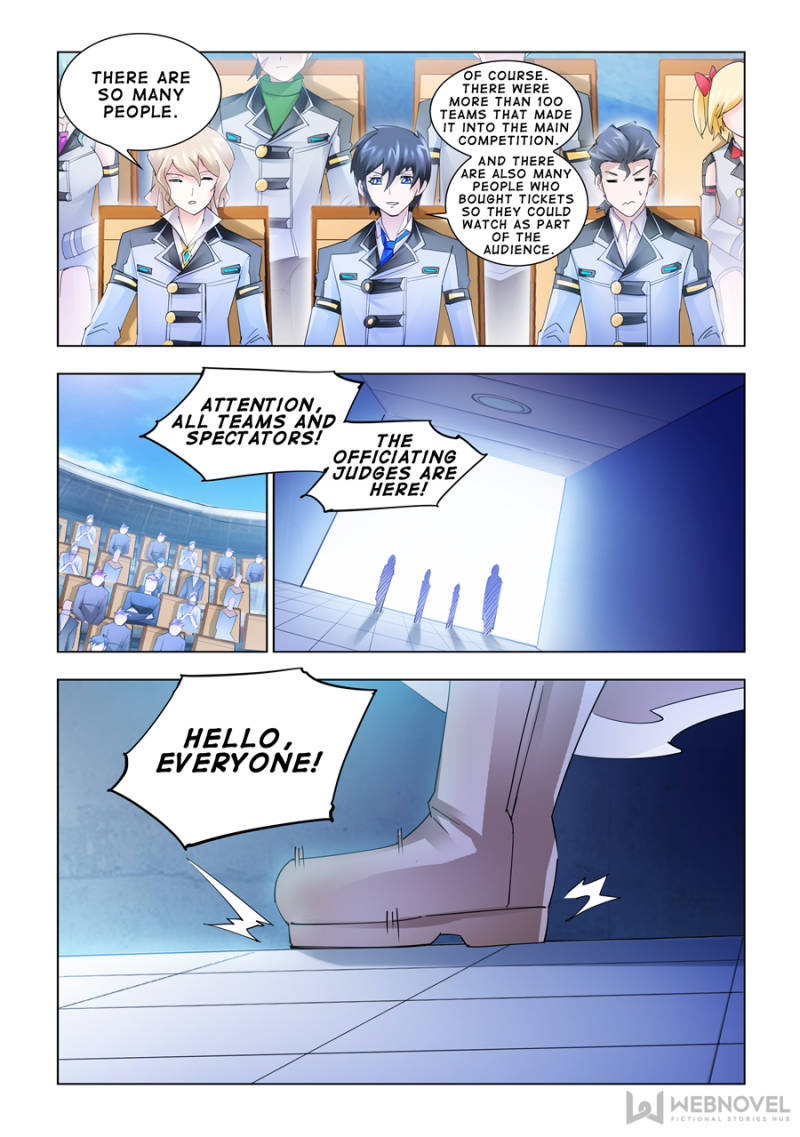 Page 2 of Chapter 158