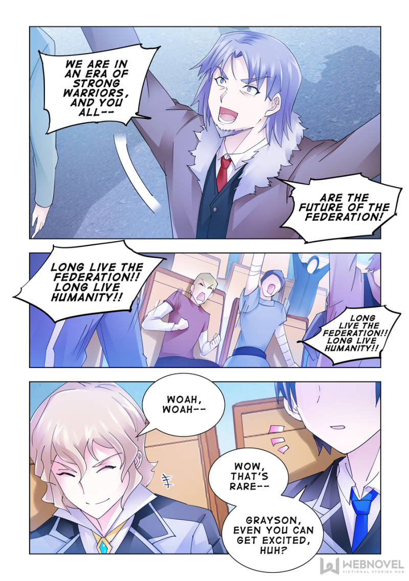 Page 4 of Chapter 158