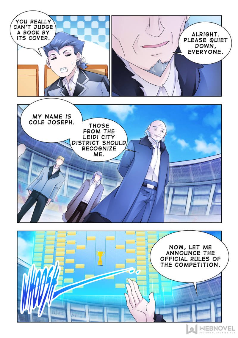 Page 6 of Chapter 158