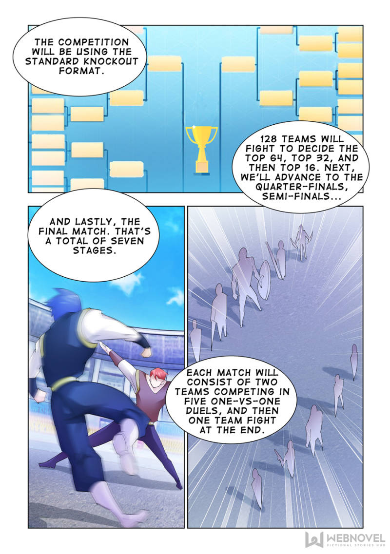 Page 7 of Chapter 158