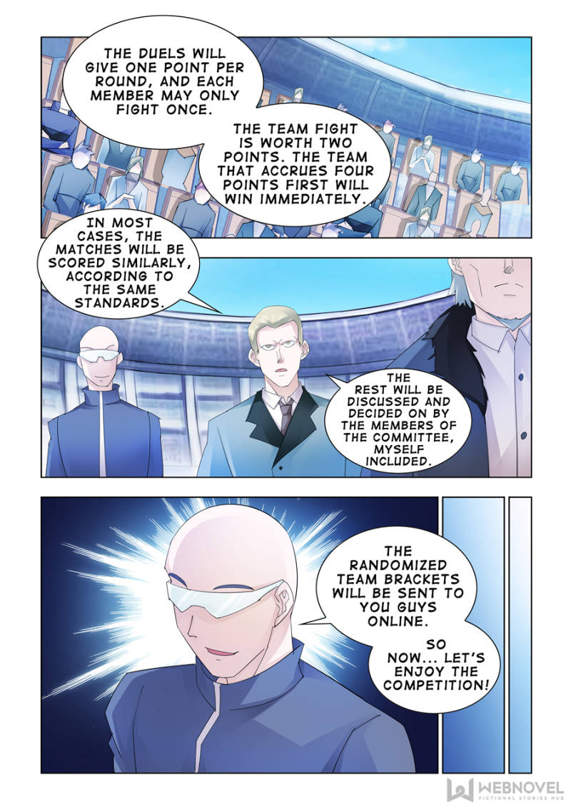 Page 8 of Chapter 158