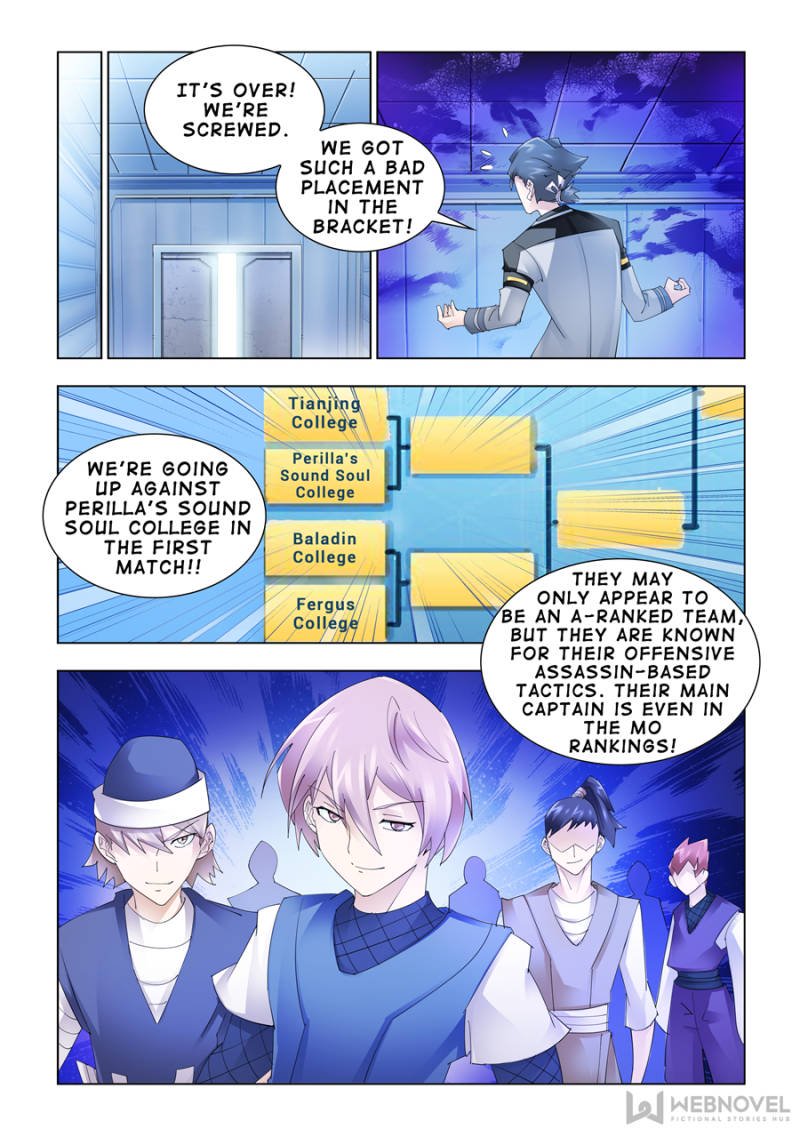 Page 9 of Chapter 158