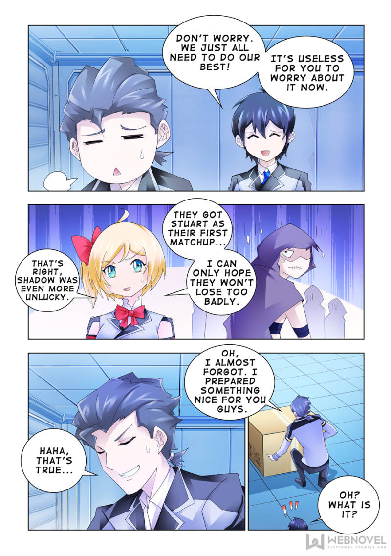 Page 10 of Chapter 158