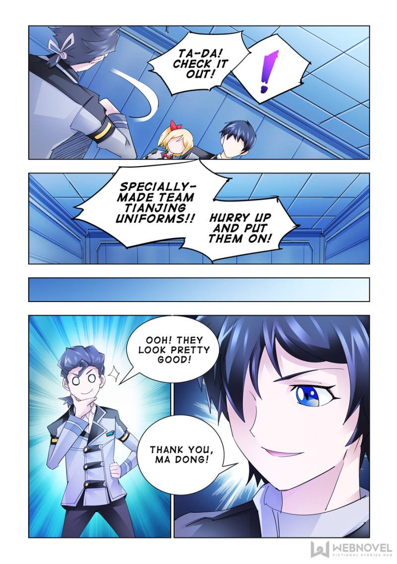 Page 11 of Chapter 158