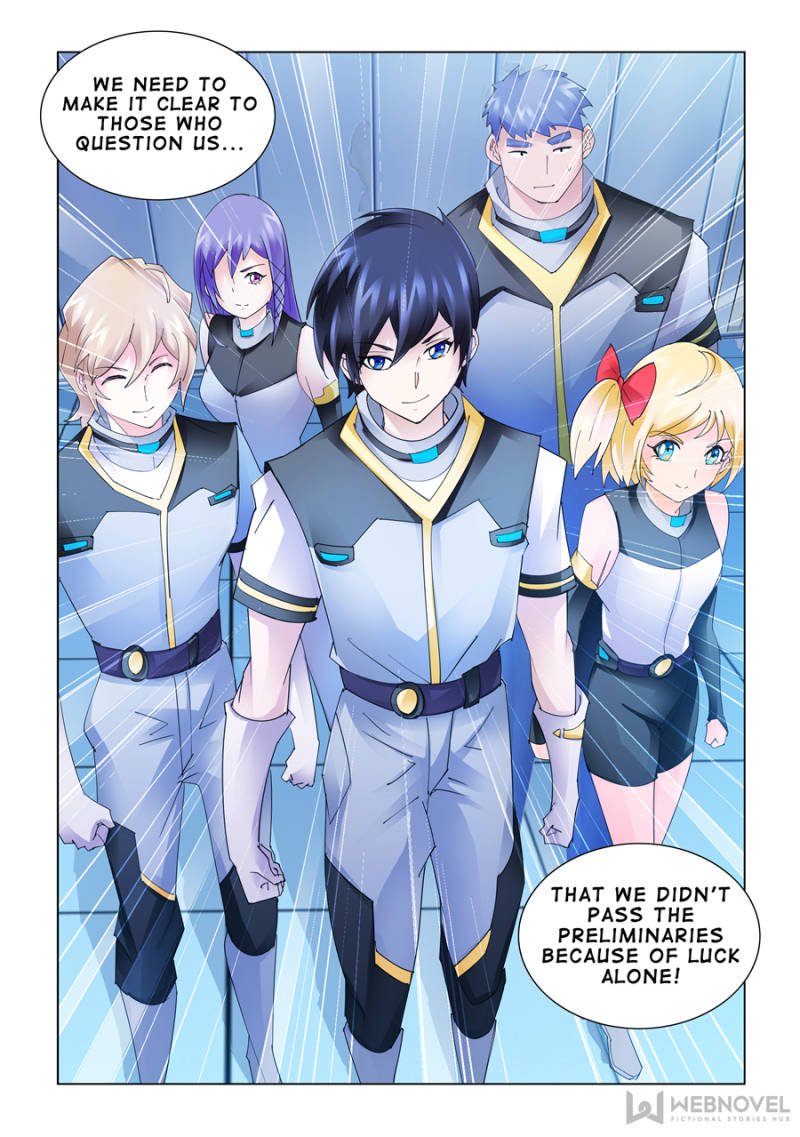 Page 12 of Chapter 158