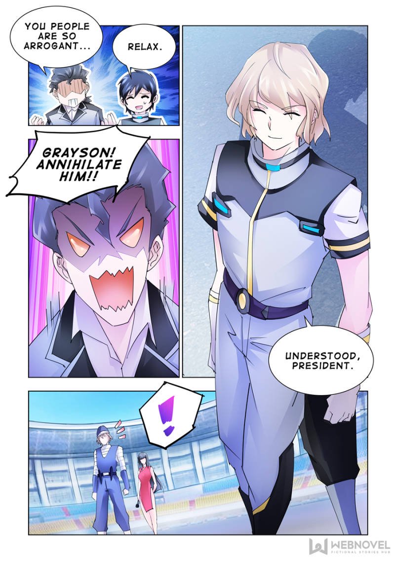 Page 2 of Chapter 159
