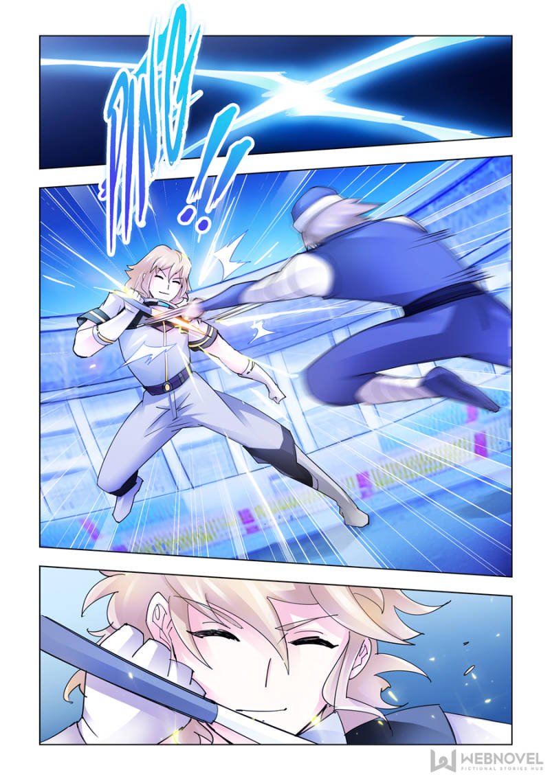 Page 5 of Chapter 159