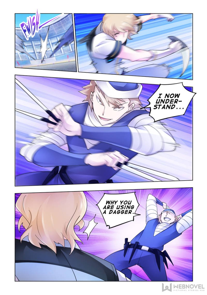 Page 6 of Chapter 159