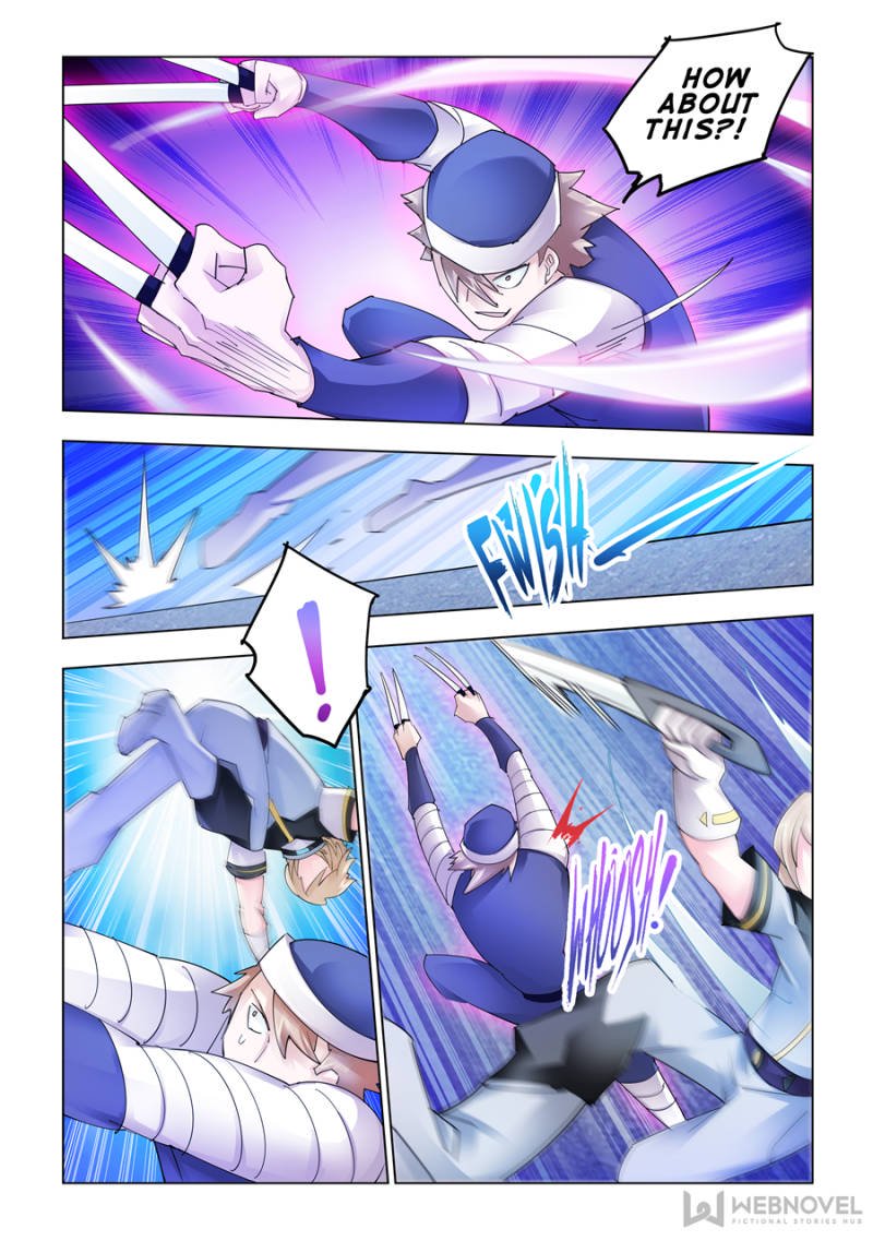 Page 8 of Chapter 159