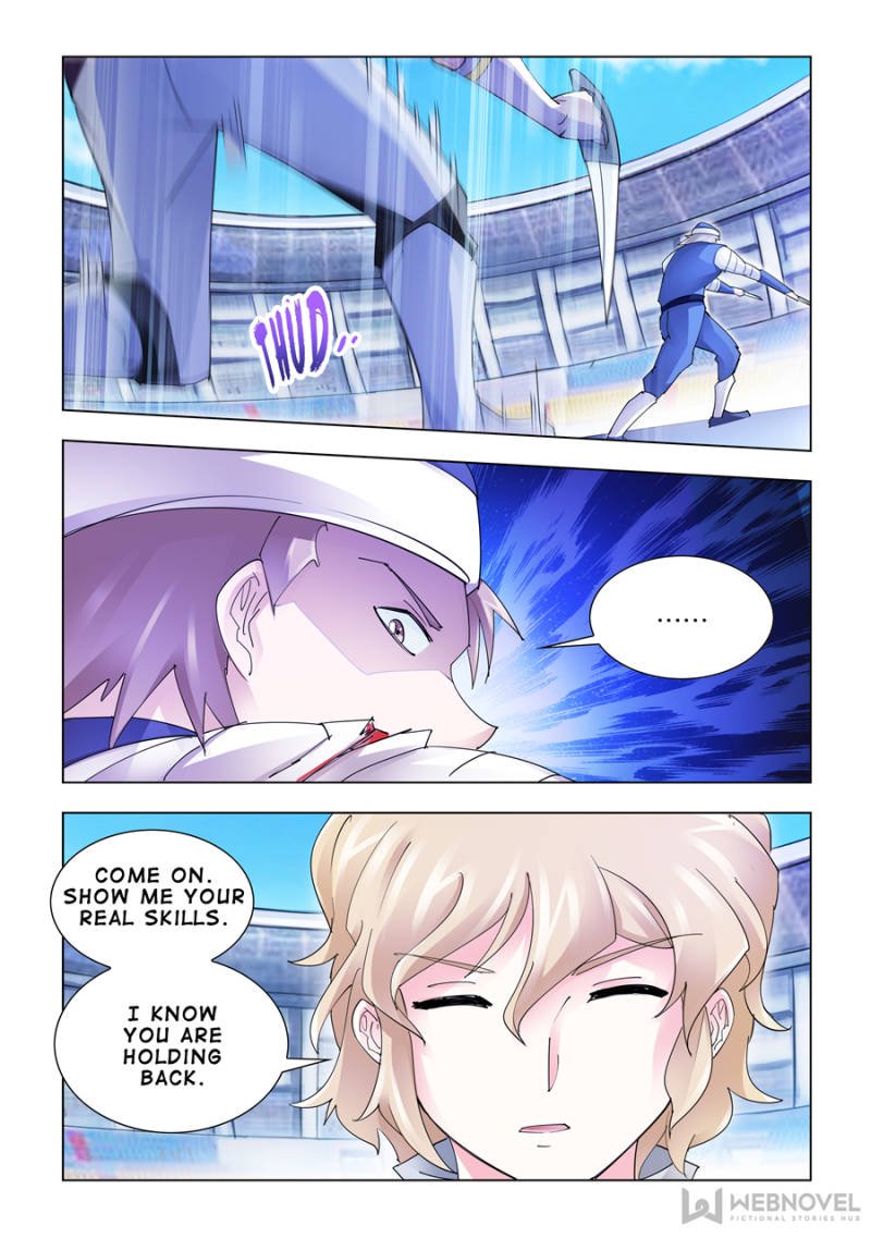 Page 9 of Chapter 159