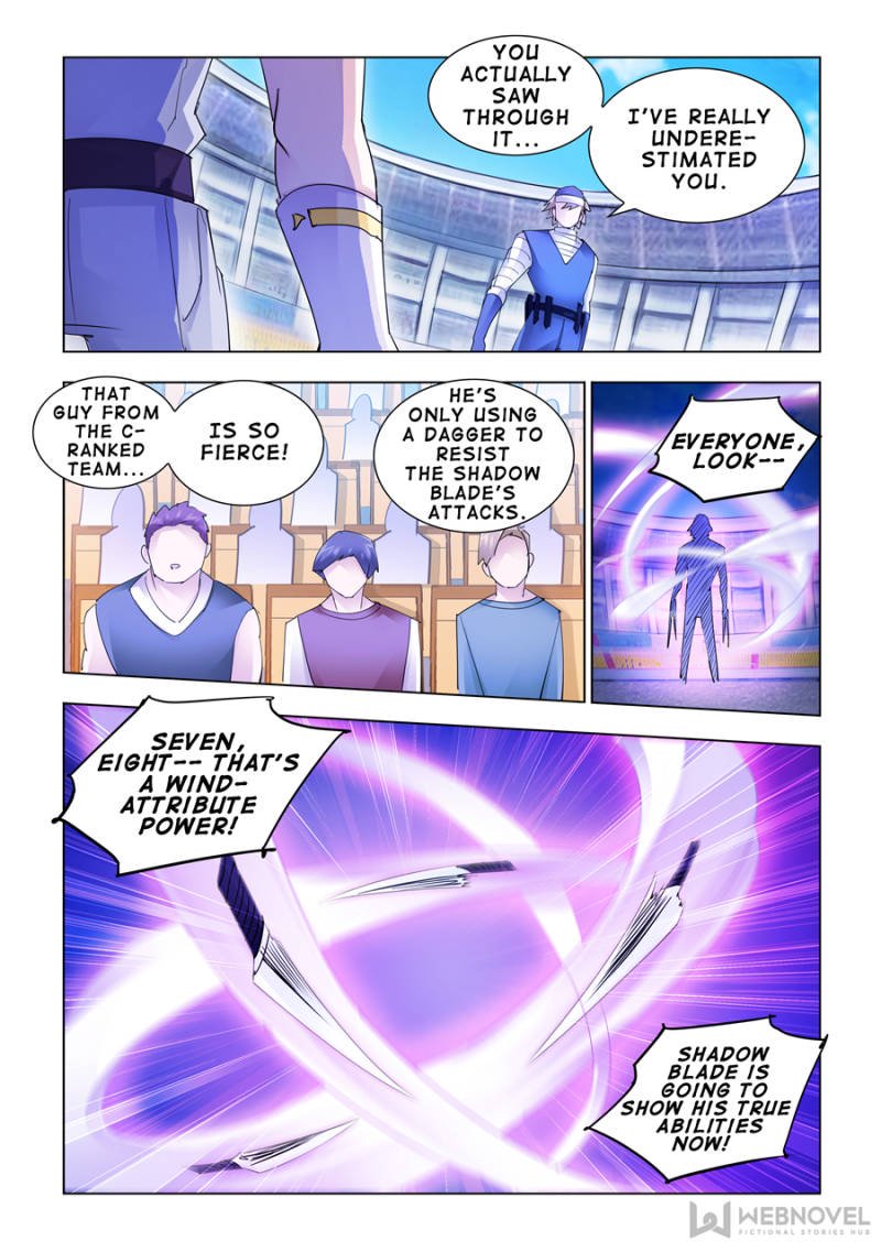 Page 10 of Chapter 159