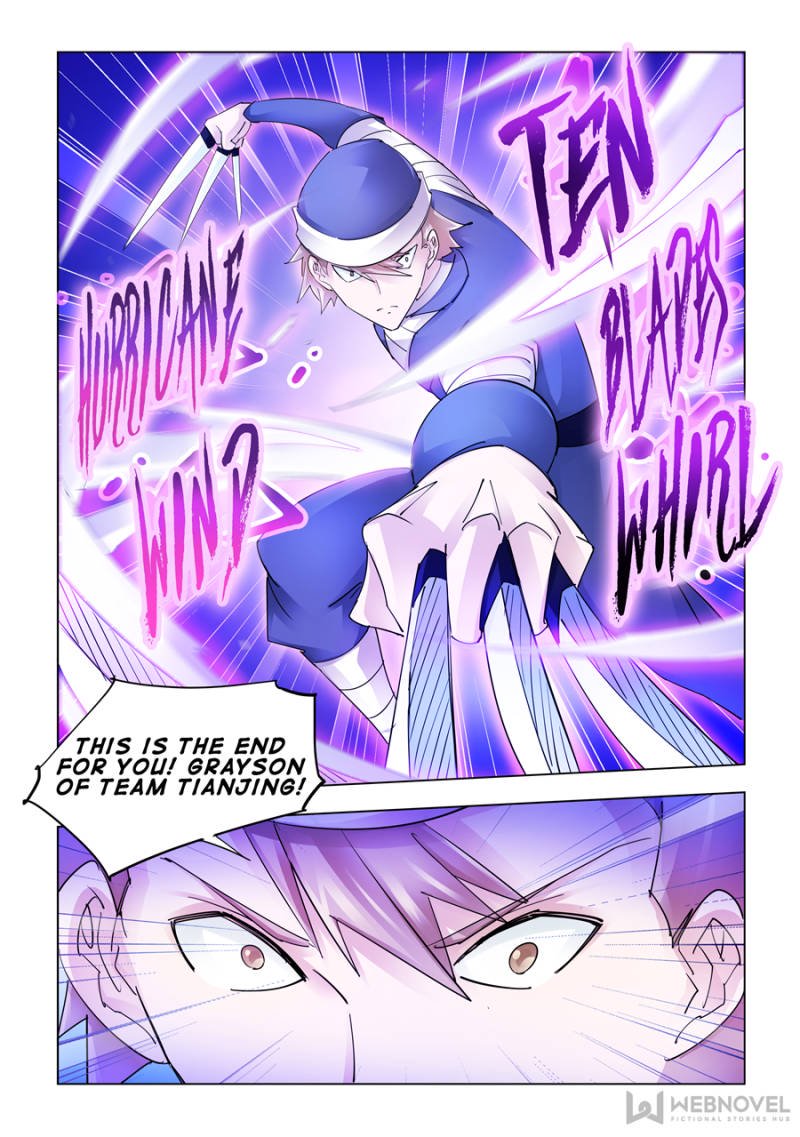 Page 11 of Chapter 159
