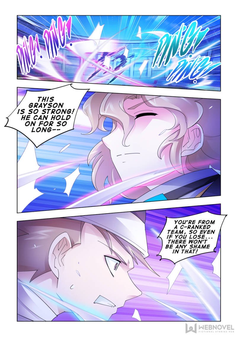 Page 2 of Chapter 160
