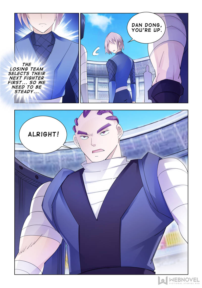 Page 8 of Chapter 160