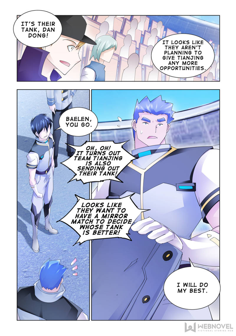 Page 9 of Chapter 160