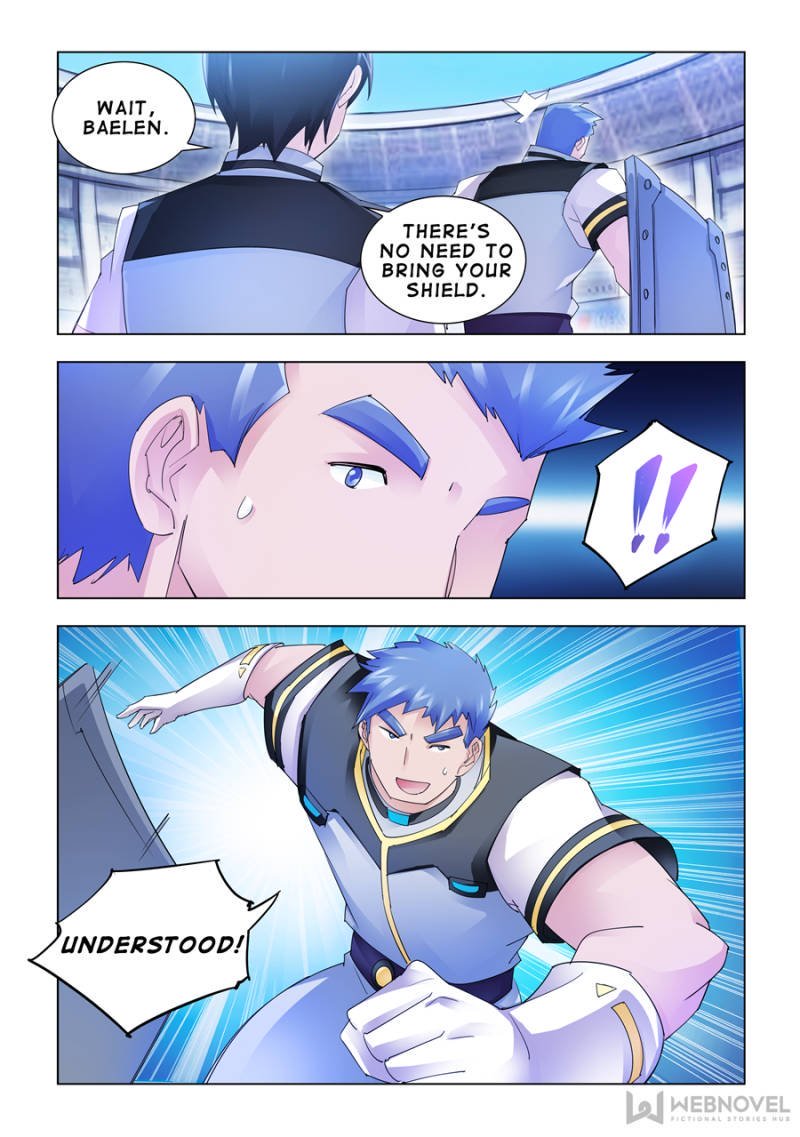 Page 10 of Chapter 160
