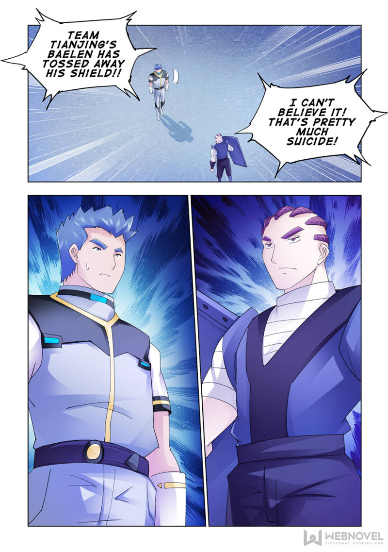 Page 11 of Chapter 160