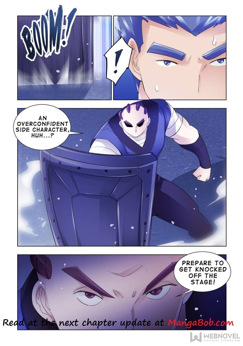 Page 12 of Chapter 160