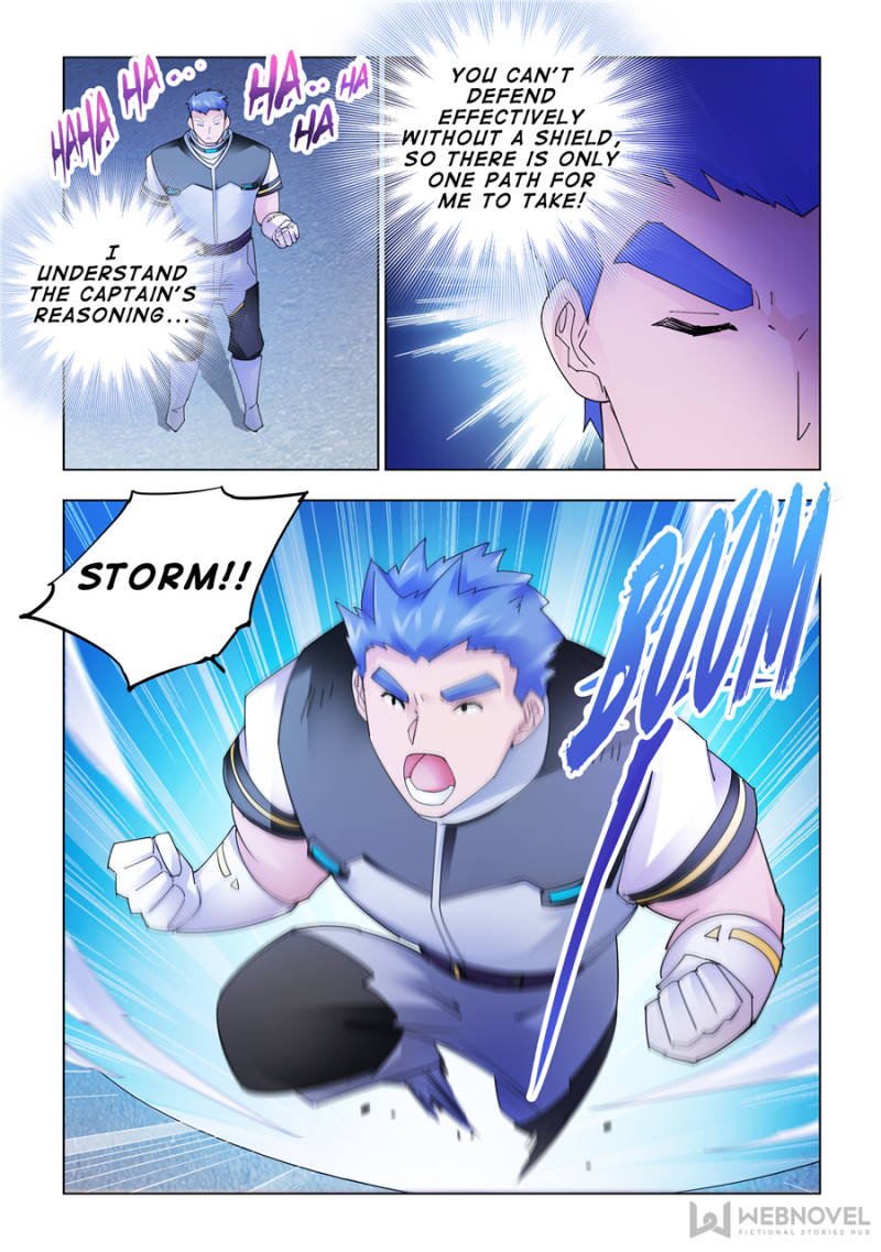 Page 2 of Chapter 161