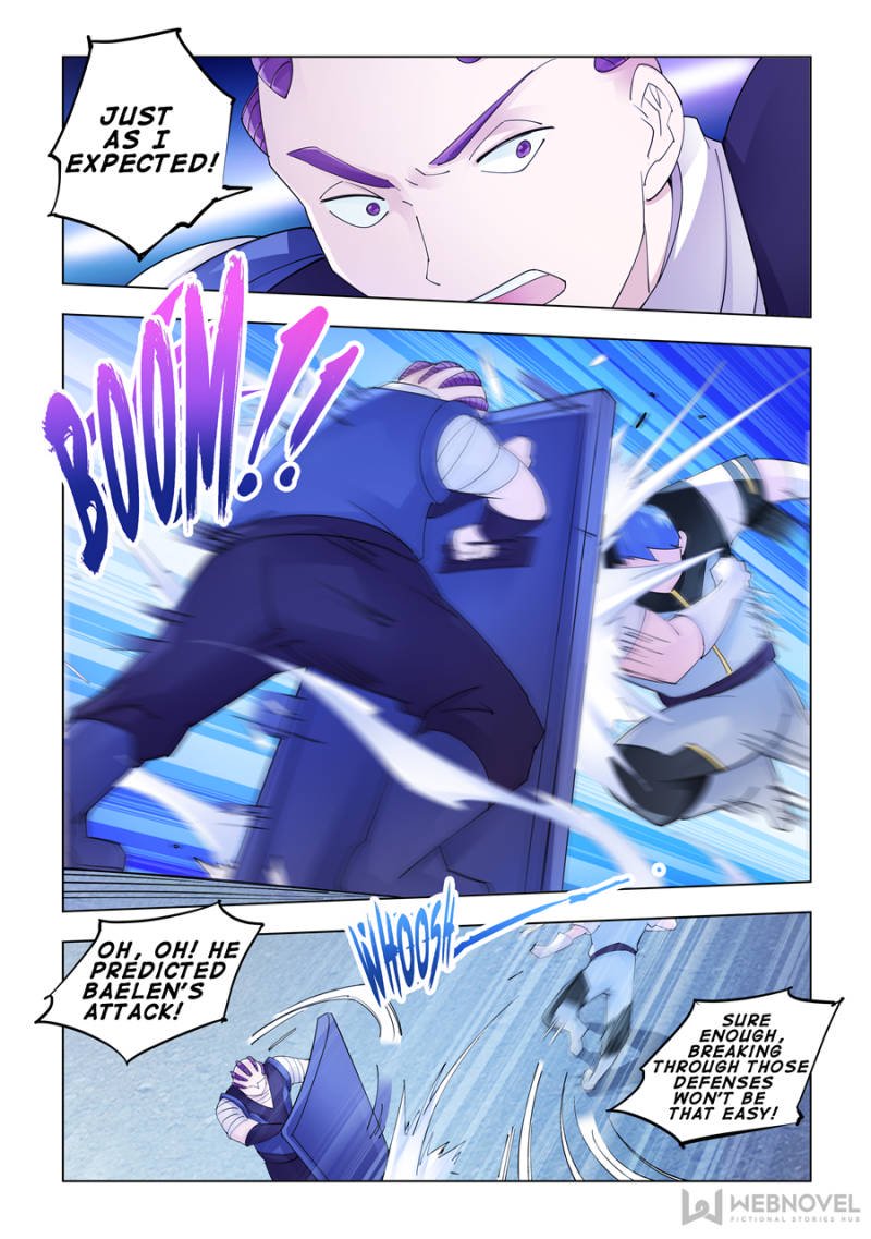 Page 3 of Chapter 161