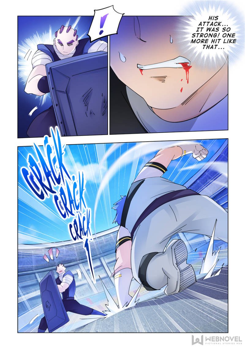 Page 4 of Chapter 161