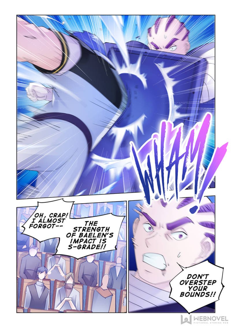 Page 6 of Chapter 161
