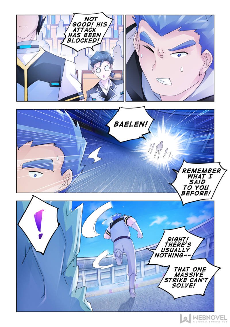 Page 8 of Chapter 161